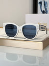 Dior 24SS Sunglasses