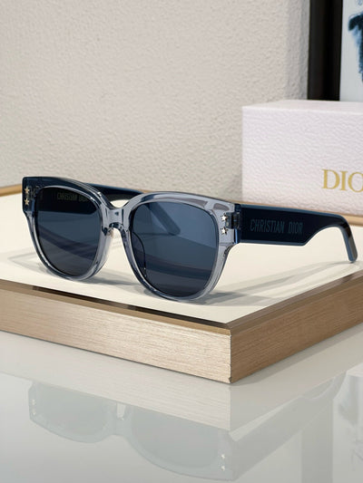 Dior 24SS Sunglasses