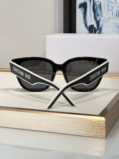 Dior 24SS Sunglasses