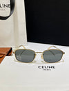 Celi* 24SS CL40285 1:1 VIP