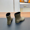 CELI* 24SS New Ankle Boots/Long Boots 1:1 VIP