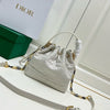 DIO* 24SS Bucket Bag