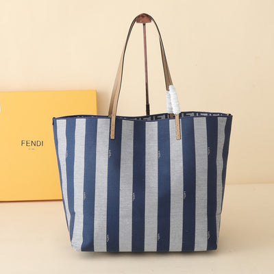 FEN* 24SS Tote Shopping Bag