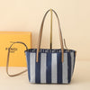 FEN* 24SS Tote Shopping Bag