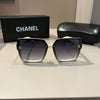 CHAN* Sunglasses01