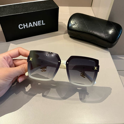 CHAN* Sunglasses01