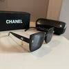 CHAN* Sunglasses01