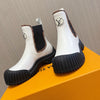 LOU* Big Toe Boots 1:1 VIP