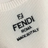 FEN* Embroidered Camisole