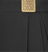 DIO* 24SS Skirt 1:1 VIP 8