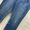 Valentin* 24SS Straight Jeans 1:1 VIP 8