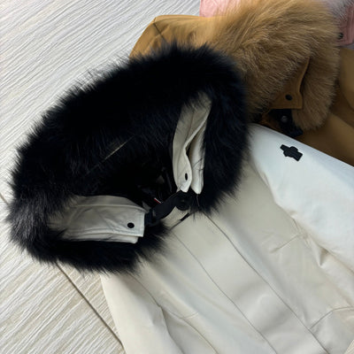 Moncle* 24SS Down Jacket 1:1 VIP