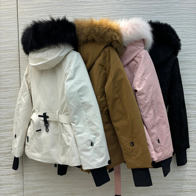 Moncle* 24SS Down Jacket 1:1 VIP