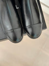 CHAN* 24SS Height-enhancing Boots 1:1 VIP