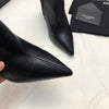 YSL* 24SS ankle boots 1:1 VIP