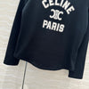 Celi* 24SS long-sleeved T-shirt 1:1 VIP