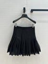 DIO* 25SS mesh balloon skirt 1:1 VIP