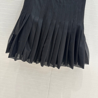 DIO* 25SS mesh balloon skirt 1:1 VIP