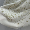 DIO* 24SS Astrolabe Cashmere Sweater 1:1 VIP