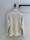 DIO* 24SS Astrolabe Cashmere Sweater 1:1 VIP