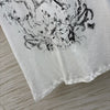 DIO*25SS Printed Short Sleeve T-Shirt 1:1 VIP