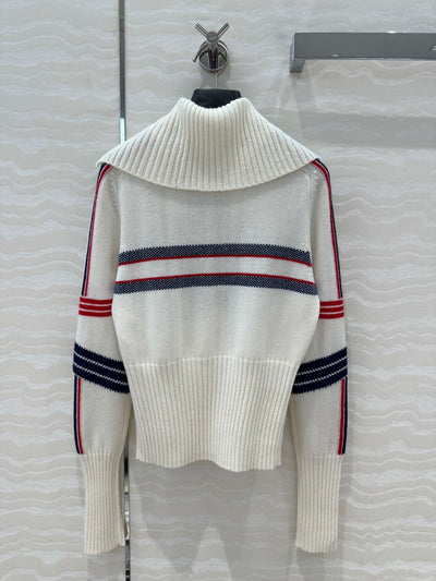 DIO* 24SS Cashmere Sweater 1:1 VIP