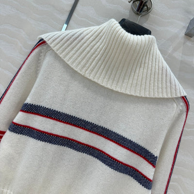 DIO* 24SS Cashmere Sweater 1:1 VIP