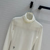 DIO* 24SS Wool Sweater 1:1 VIP