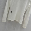 DIO* 24SS Wool Sweater 1:1 VIP