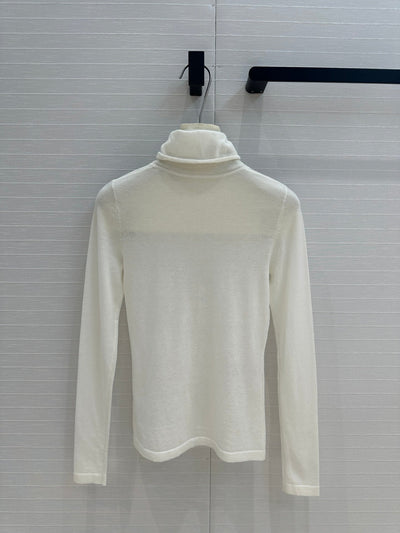 DIO* 24SS Wool Sweater 1:1 VIP