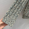 GUC* 24SS Cable-knitted wool cardigan 1:1 VIP 11