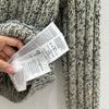 GUC* 24SS Cable-knitted wool cardigan 1:1 VIP 11