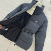 PRA* 24SS Ant Waist Down Jacket 1:1 VIP 11