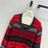 DIO* 24SS seahorse wool sweater 1:1VIP 11