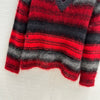 DIO* 24SS seahorse wool sweater 1:1VIP 11