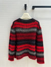 DIO* 24SS seahorse wool sweater 1:1VIP 11