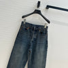 DIO* 25SS straight jeans 1:1 VIP 11