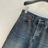 DIO* 25SS straight jeans 1:1 VIP 11