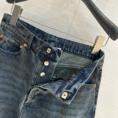 DIO* 25SS straight jeans 1:1 VIP 11