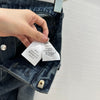 DIO* 25SS straight jeans 1:1 VIP 11