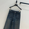 DIO* 25SS high waist wide leg jeans 1:1 VIP 11