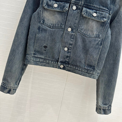 DIO* 25SS denim jacket 1:1 VIP 11