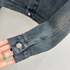 DIO* 25SS denim jacket 1:1 VIP 11