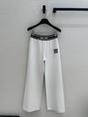 DIO* 24SS space cotton sports suit 1:1 VIP 11