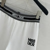 DIO* 24SS space cotton sports suit 1:1 VIP 11