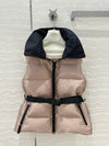 DIO* 24SS 3D Down Jacket 1:1 VIP 11