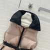 DIO* 24SS 3D Down Jacket 1:1 VIP 11