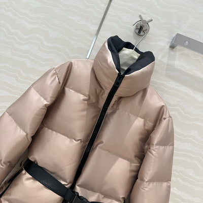 DIO* 24SS 3D down jacket 1:1 VIP 11