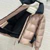 DIO* 24SS 3D down jacket 1:1 VIP 11