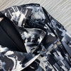 DIO* 25SS printed windbreaker jacket 1:1 VIP 11